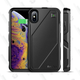 iPhone X/XS Charger Case | $15 | Amazon